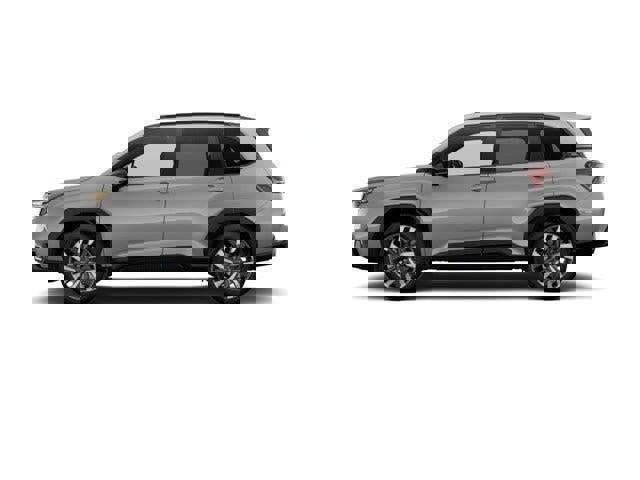 New 2025 Subaru Forester Touring image 26