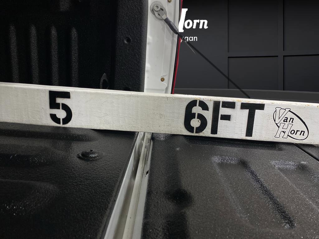 Used 2019 Ford F150 XLT w/ Equipment Group 302A Luxury image 16