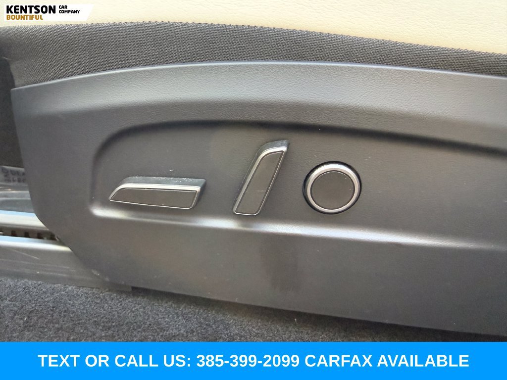 Used 2026 Tesla Model Y Long Range AWD/4WD image 29