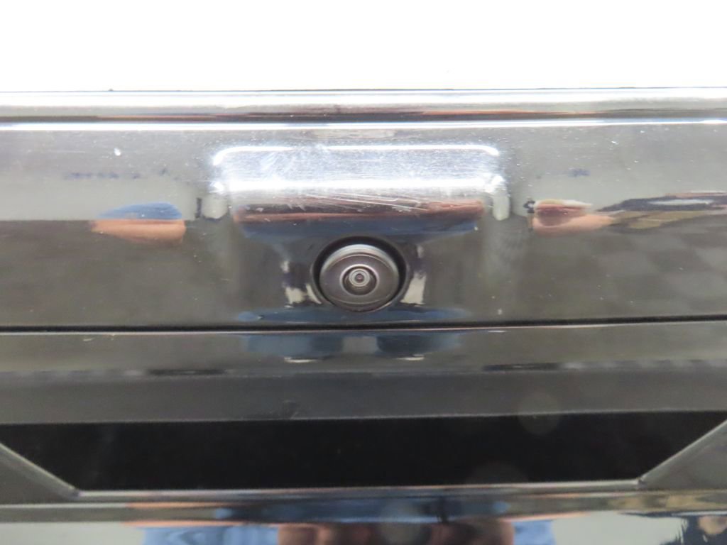Used 2023 Ford F150 Raptor AWD/4WD image 47