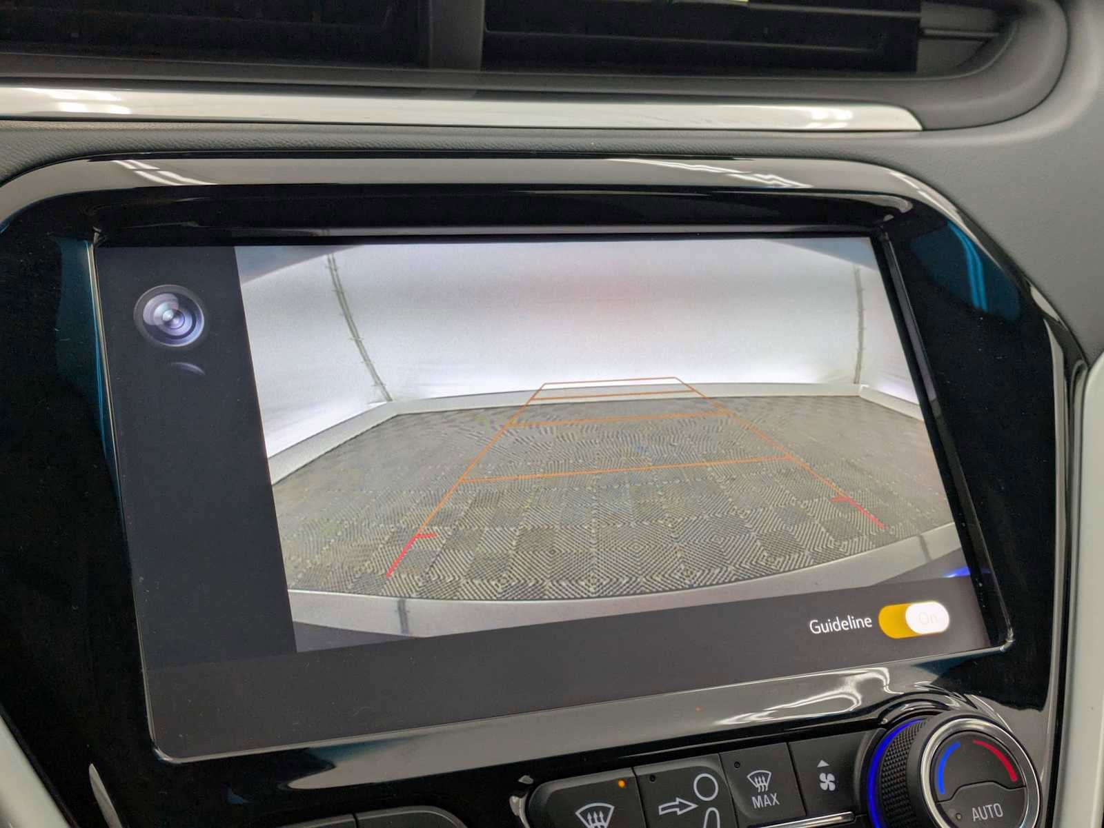 Used 2020 Chevrolet Bolt LT image 28