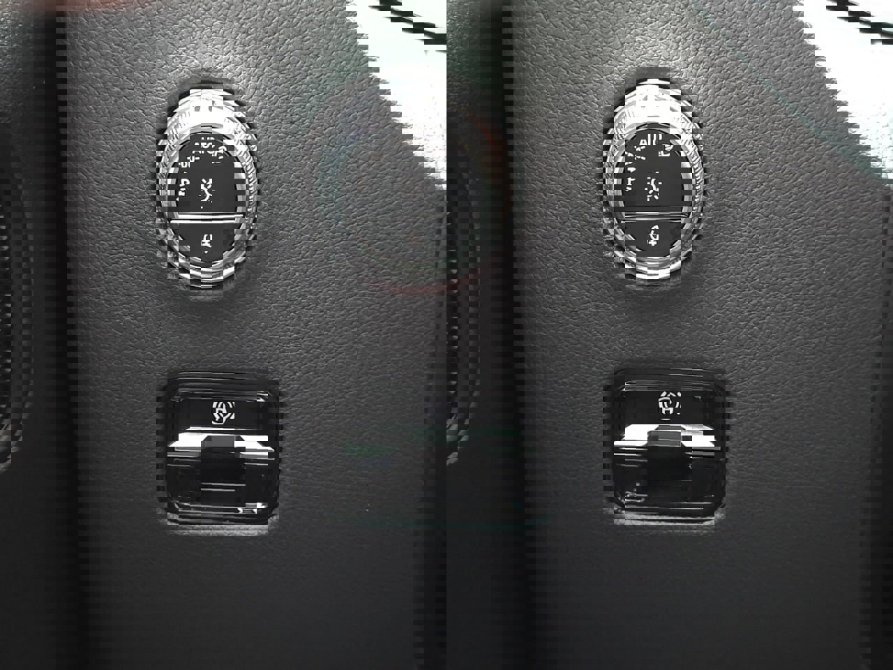 New 2026 Mercedes-Benz GLC 300 4MATIC image 27