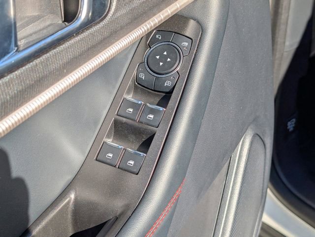 Used 2025 Ford Explorer ST-Line w/ Premium Package image 17