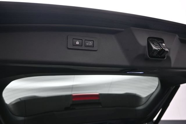 Used 2024 Subaru Outback Limited AWD/4WD image 29