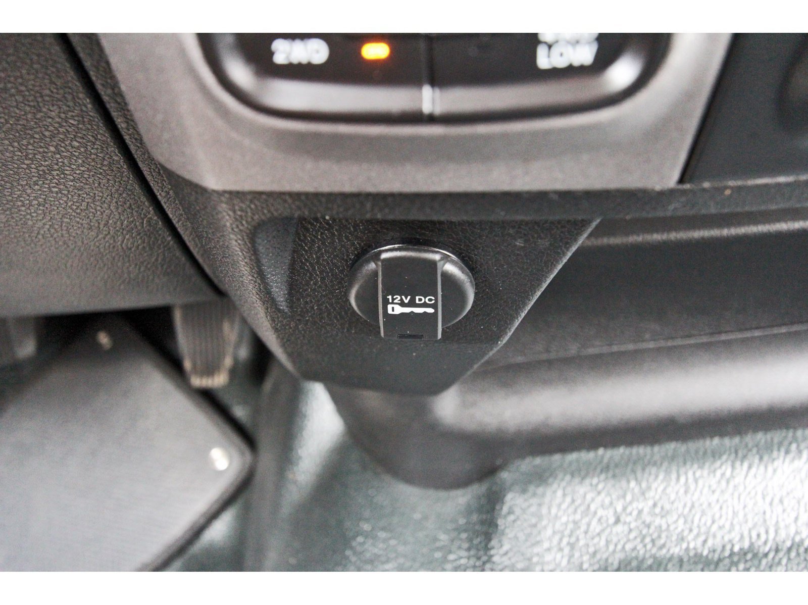 Used 2023 RAM 1500 Tradesman w/ Trailer Tow Group AWD/4WD image 30
