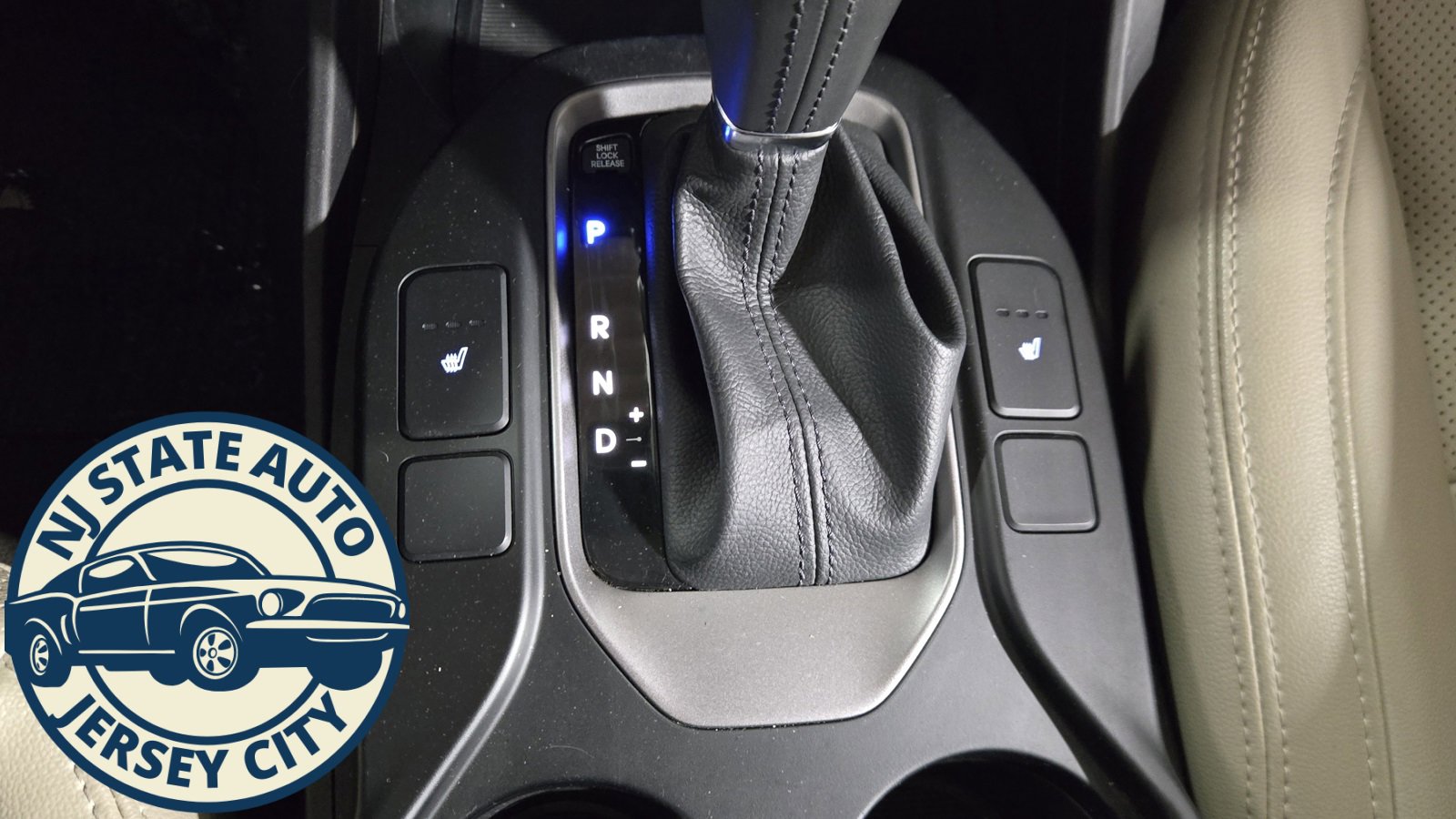 Used 2017 Hyundai Santa Fe Sport 2.0T image 16