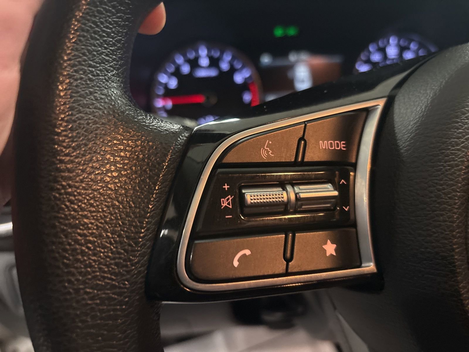 Used 2023 Kia Forte LXS w/ LXS Technology Package image 12