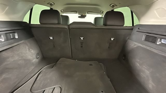 Used 2022 Buick Envision Preferred FWD image 29