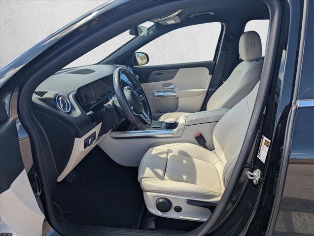 Used 2022 Mercedes-Benz GLA 250 image 15