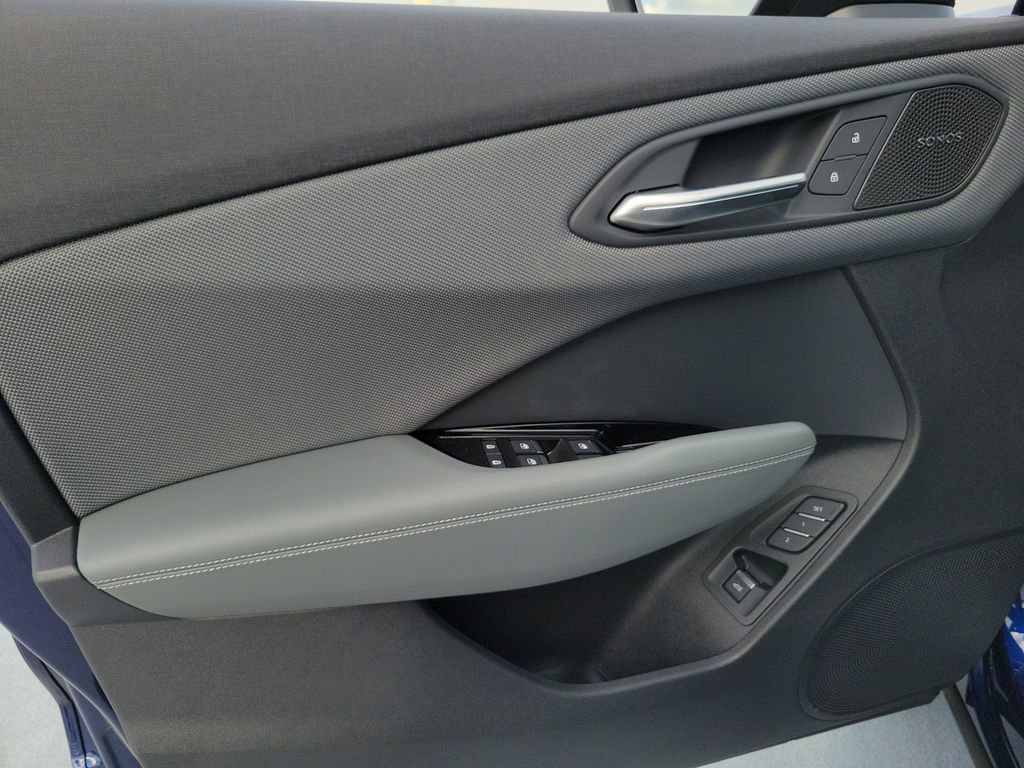 New 2026 Audi Q3 quattro 2.0T AWD/4WD image 19