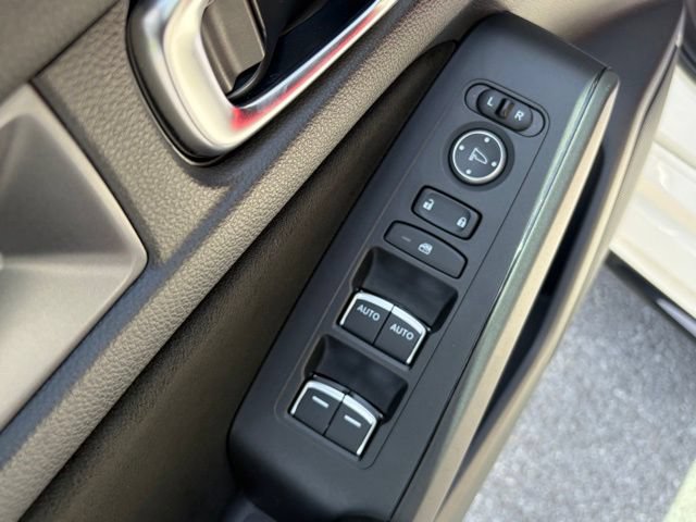 Used 2023 Honda Civic Type R image 14