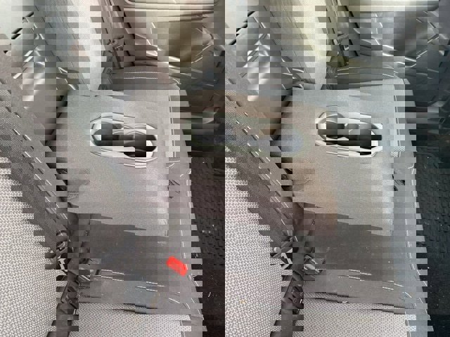 Used 2022 Volkswagen Taos S image 33