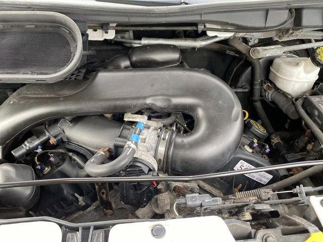 Used 2019 Ford Transit 150 130 Low Roof image 31