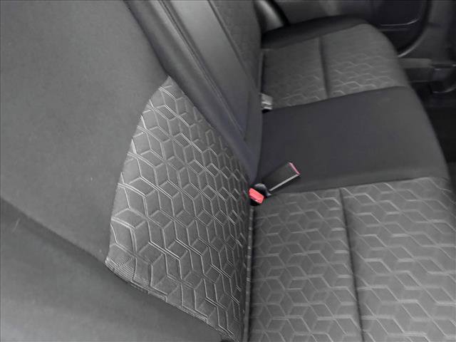 Used 2024 Mitsubishi Outlander Sport ES image 18