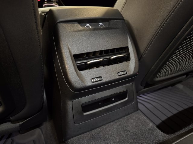 Used 2025 Audi A5 Premium Plus w/ Premium Plus AWD/4WD image 22