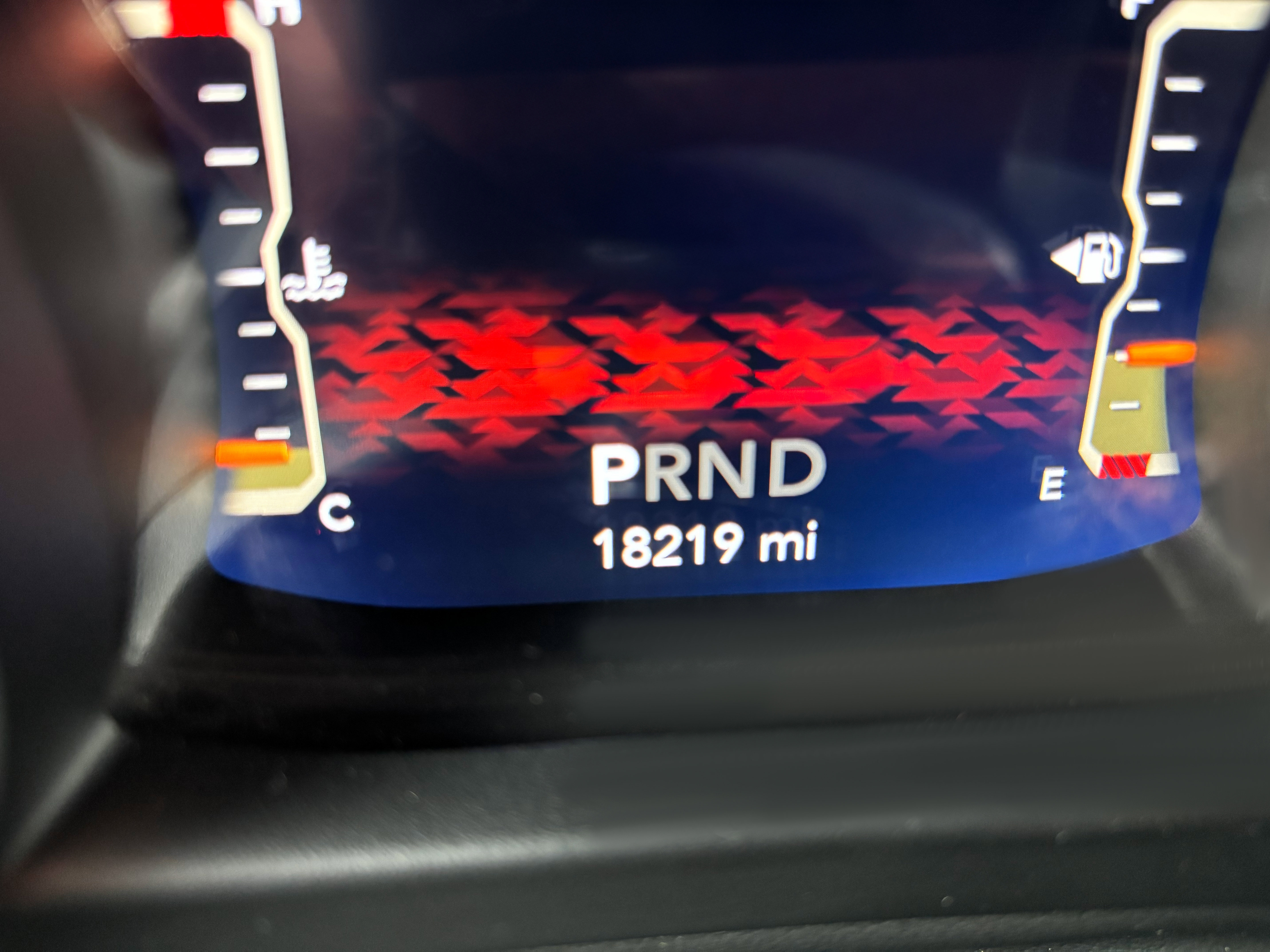 Used 2022 Jeep Wrangler Unlimited Sahara image 21