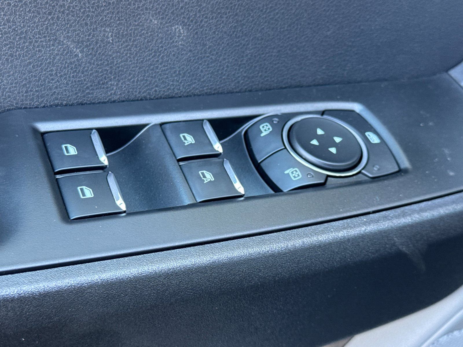 New 2026 Ford F250 XL w/ FX4 Off-Road Package image 11