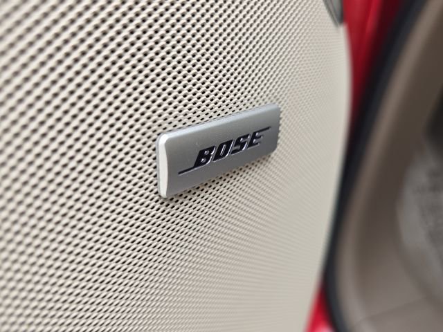 Used 2024 GMC Yukon Denali w/ Denali Reserve Package image 33