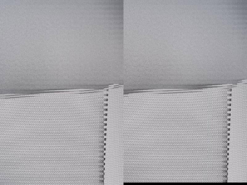 New 2026 Hyundai Kona SE image 45