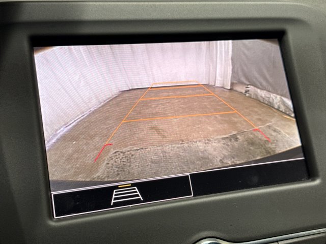Certified 2024 Chevrolet Equinox LT FWD image 18
