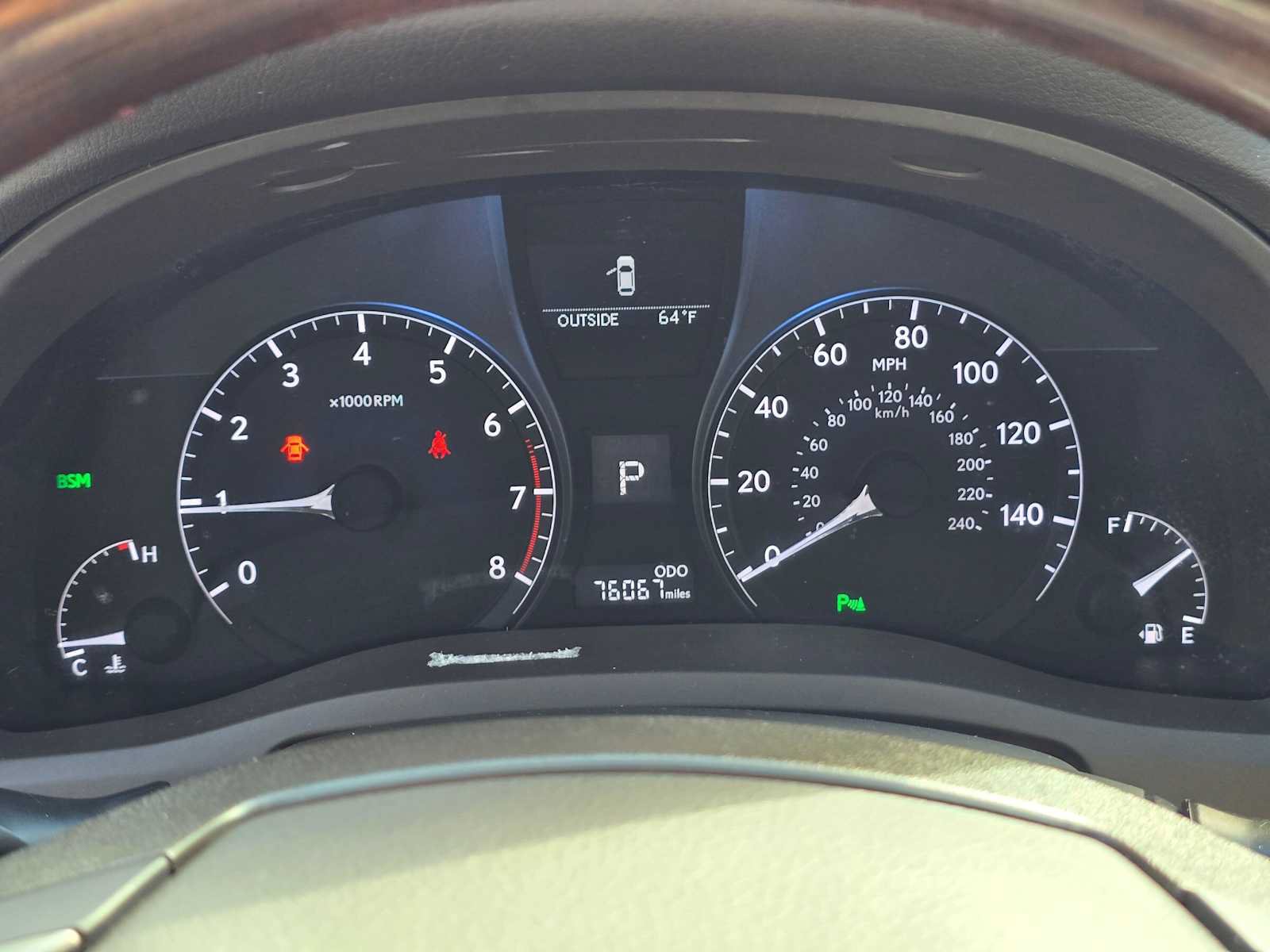 Used 2015 Lexus RX 350 AWD image 19