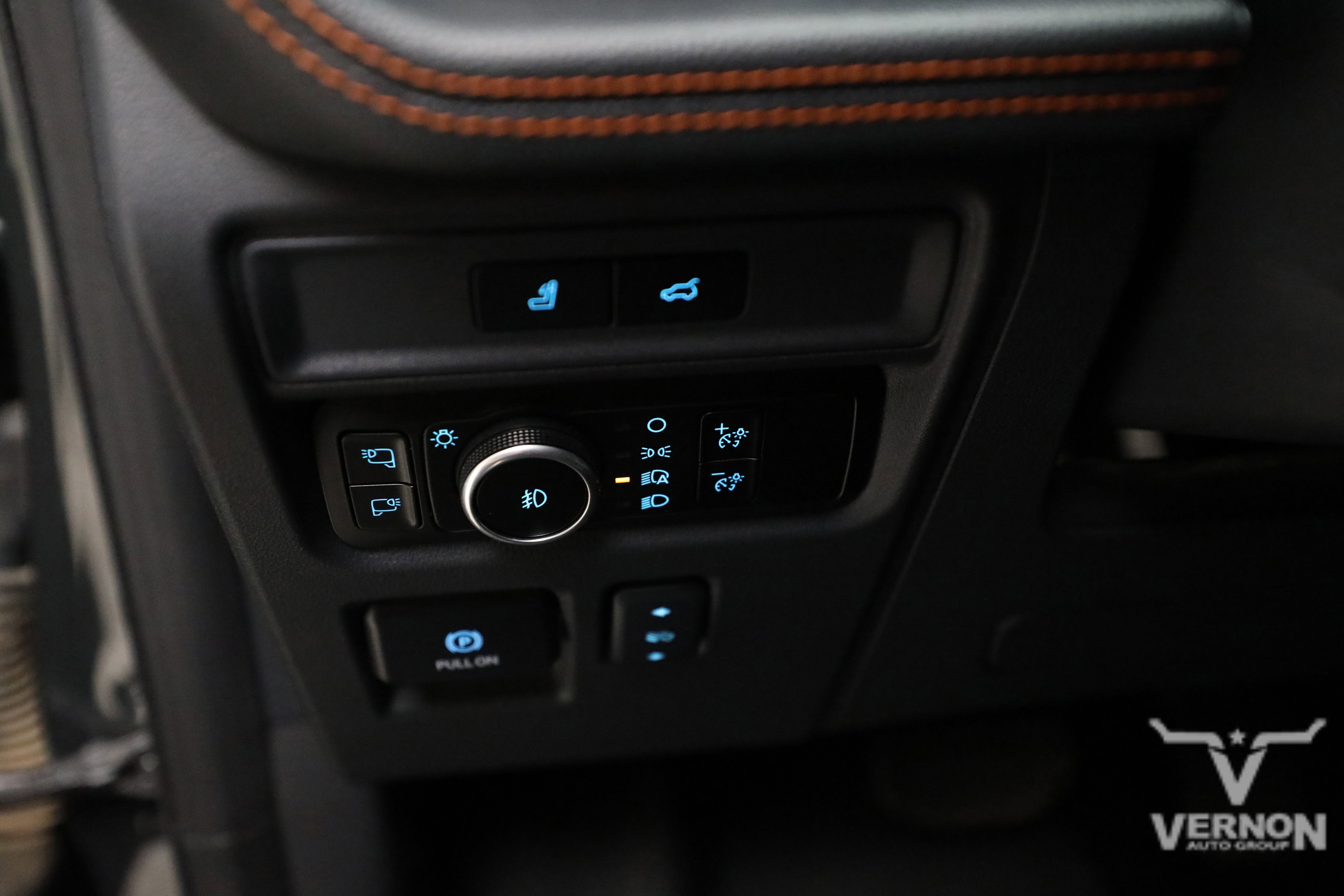 Used 2023 Ford Expedition Timberline AWD/4WD image 18