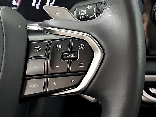 Used 2024 Lexus RX 350 FWD w/ Technology Package image 22