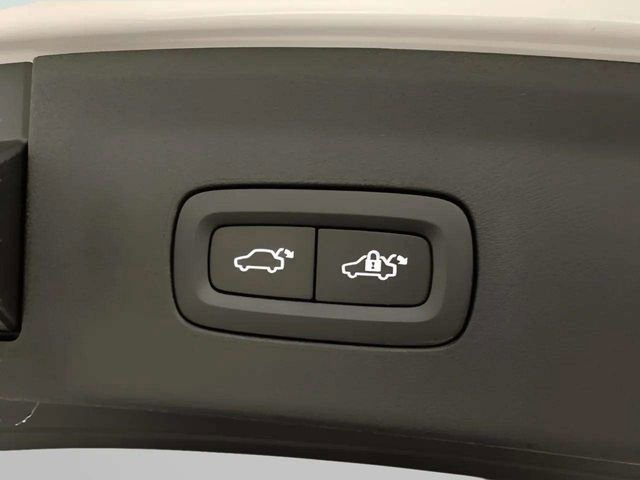 Used 2023 Polestar Polestar 2 w/ Pilot Pack AWD/4WD image 20