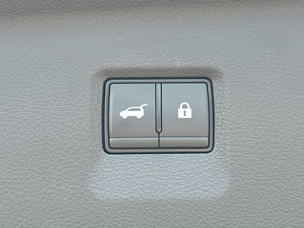 Certified 2024 INFINITI QX60 Pure FWD image 16