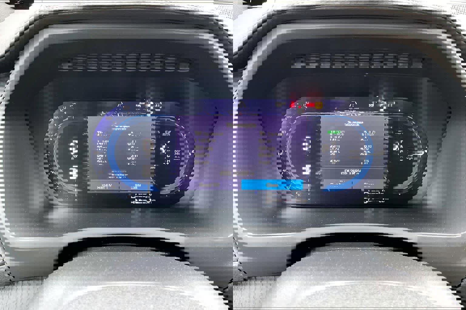 Used 2023 Volvo XC90 T8 Ultimate image 26