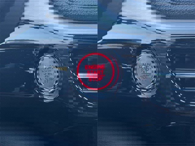 New 2026 Acura MDX FWD image 23