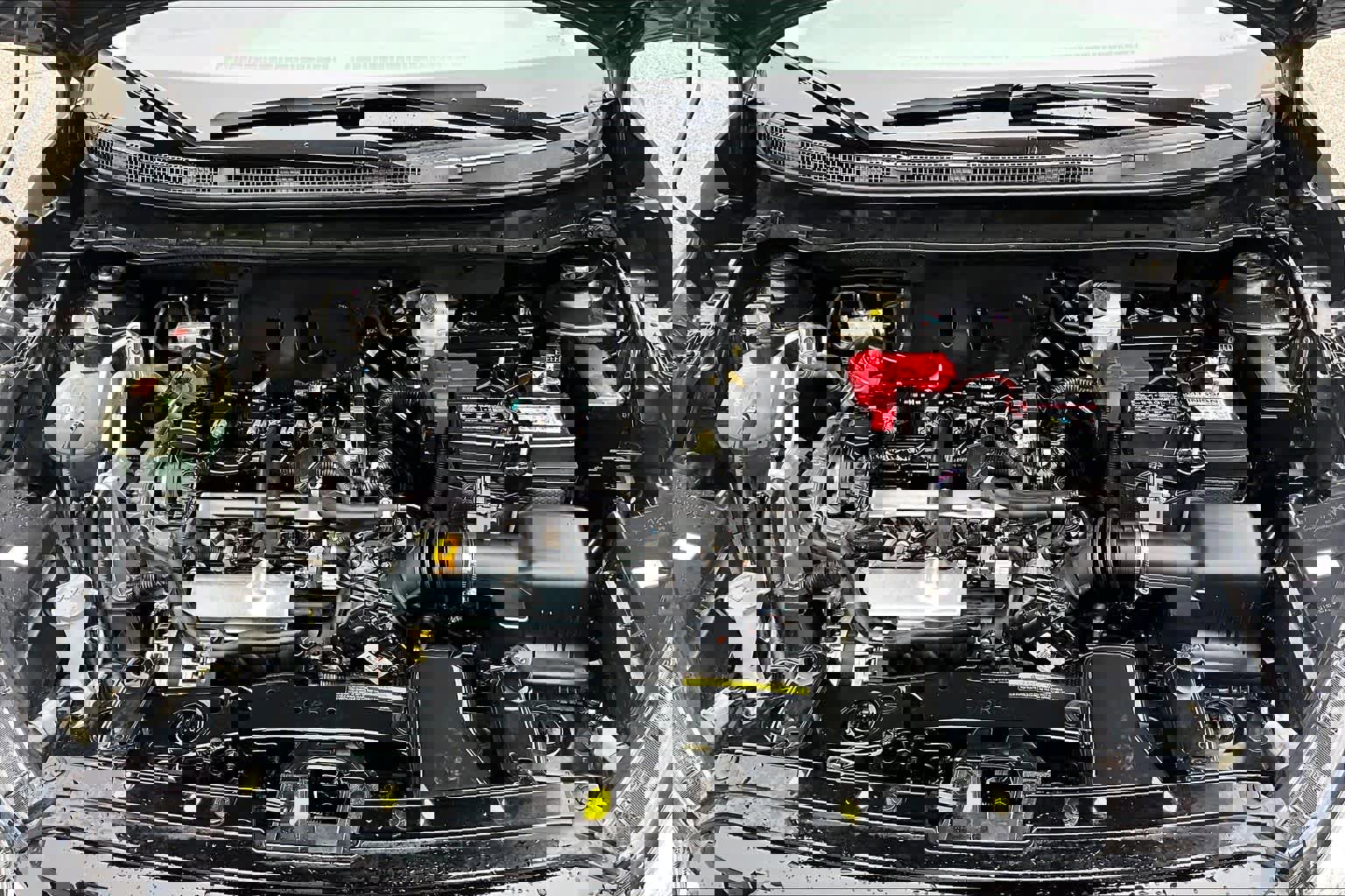 Certified 2023 Nissan Kicks SV image 31