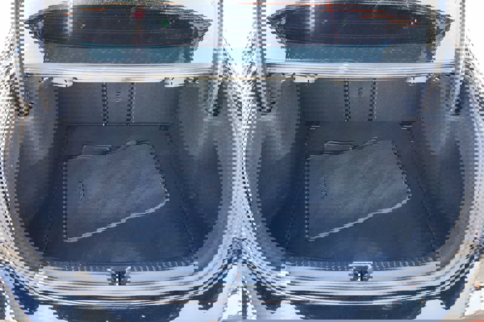 Used 2020 Mercedes-Benz A 220 image 23