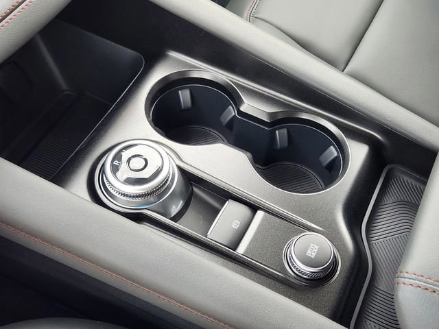 New 2026 Ford Explorer Active w/ Active Comfort Package image 20