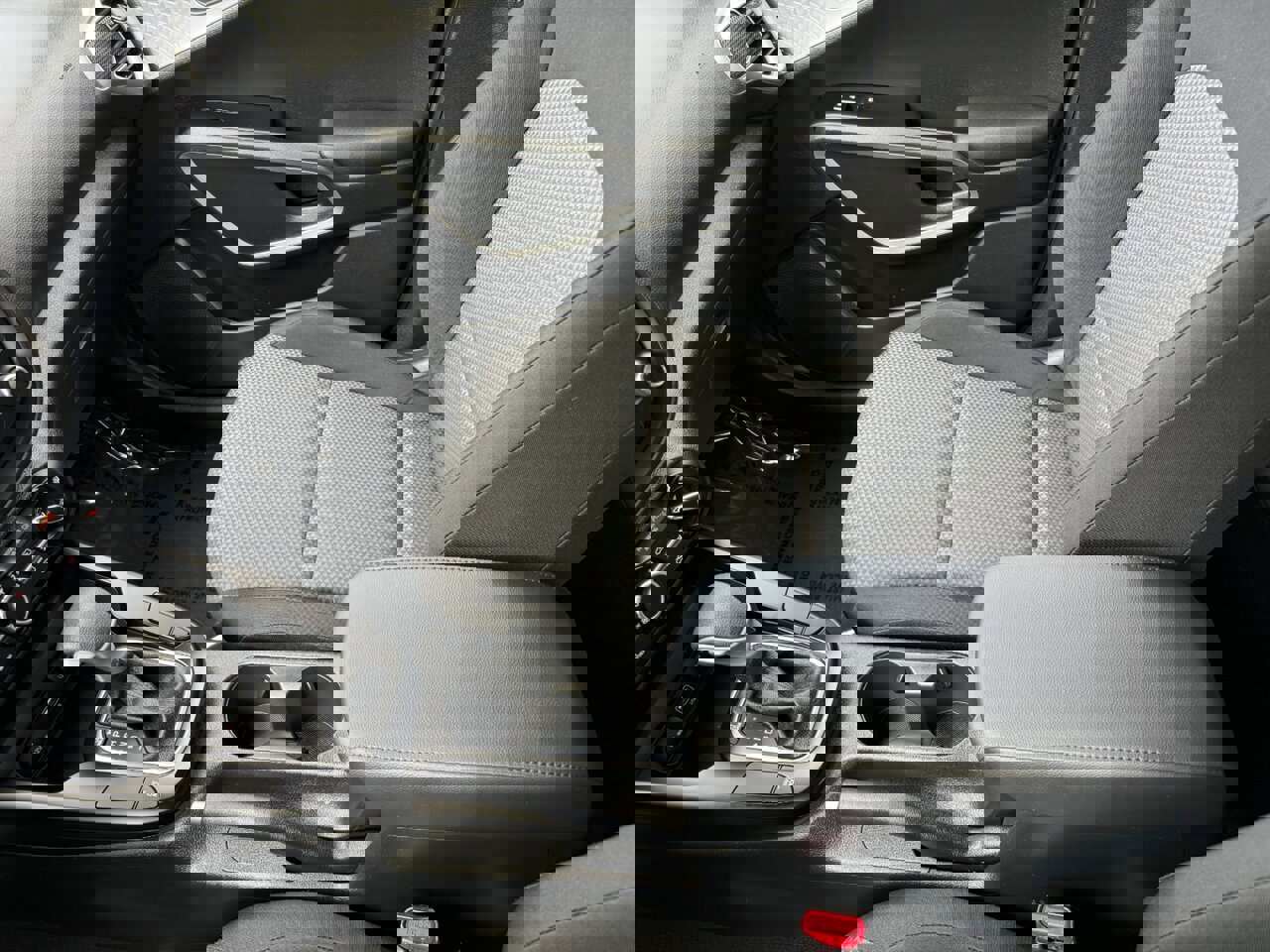 Used 2022 Kia Soul LX w/ Technology Package image 27