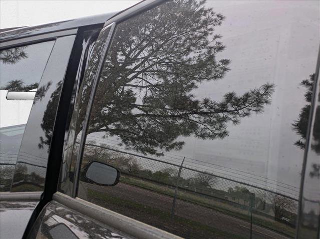 New 2025 Honda Ridgeline Sport+ image 19