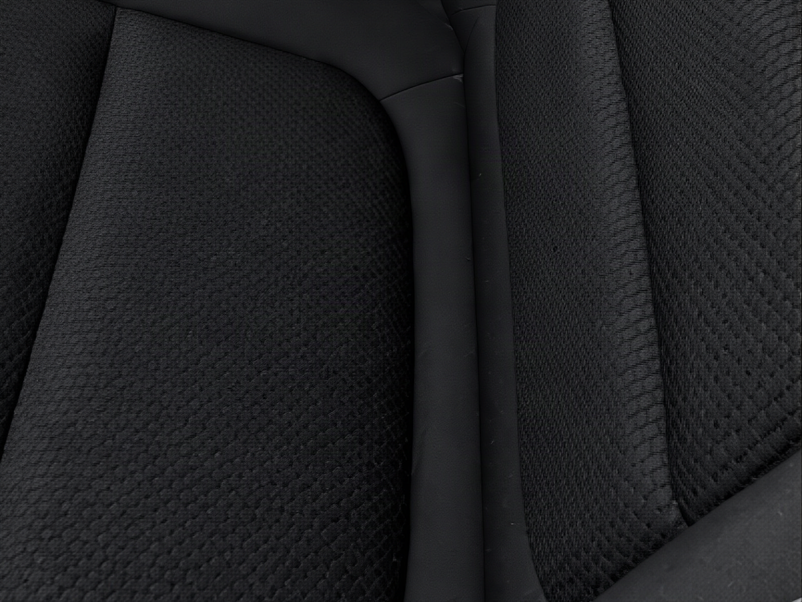 Used 2016 MAZDA CX-5 Touring w/ Bose/Moonroof Package FWD image 33