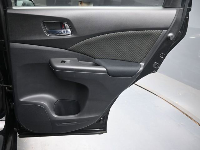 Used 2016 Honda CR-V EX image 26