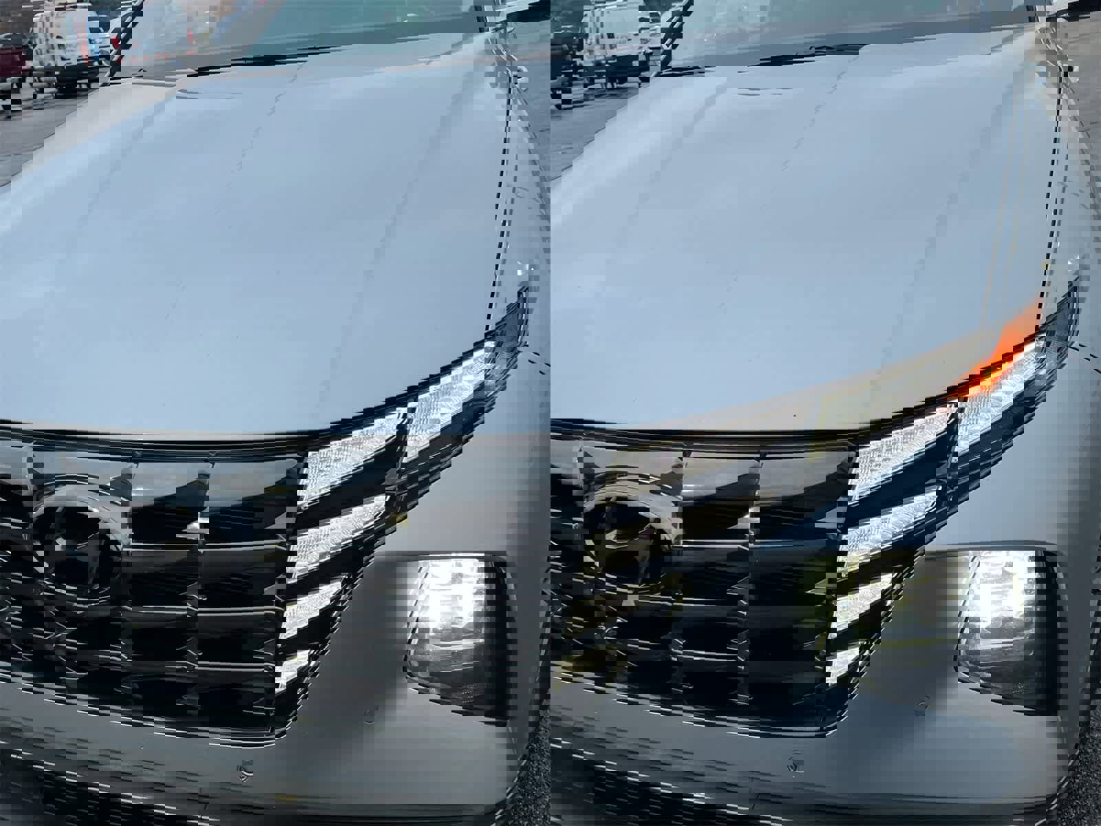 Used 2022 Hyundai Tucson Limited image 11