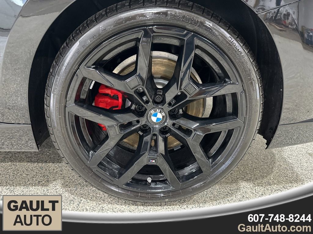 New 2026 BMW 230i xDrive Coupe w/ Premium Package image 19