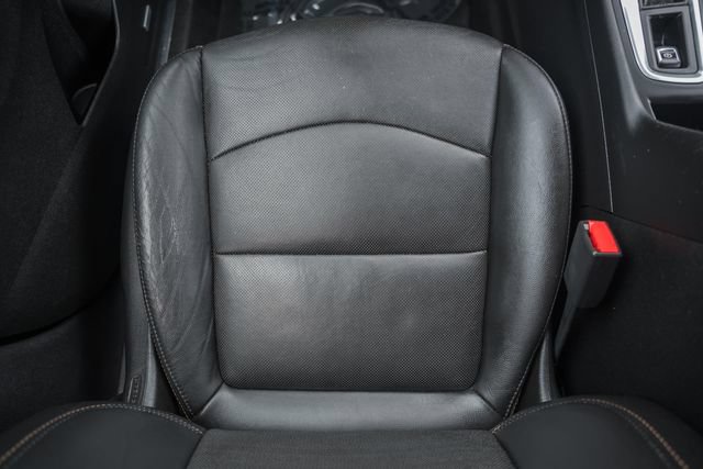 Used 2018 Chevrolet Equinox Premier AWD/4WD image 31