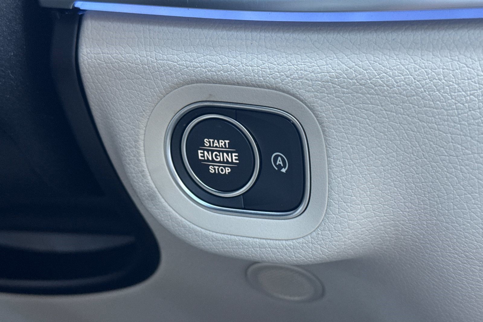 New 2026 Mercedes-Benz GLE 450 4MATIC image 29