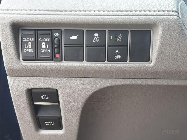 Used 2019 Honda Odyssey EX-L image 32
