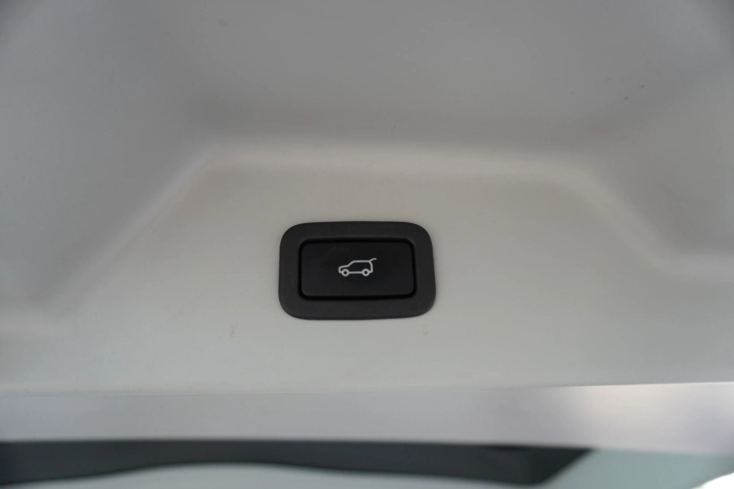Used 2016 Land Rover Range Rover HSE AWD/4WD image 30
