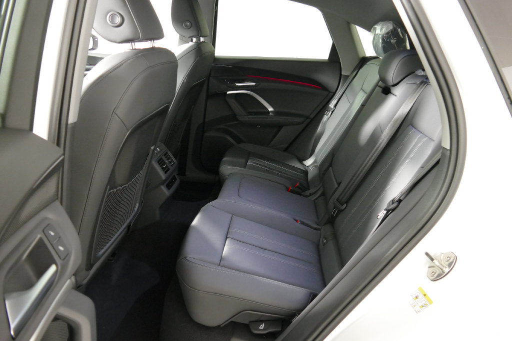 New 2026 Audi Q5 Premium AWD/4WD image 30
