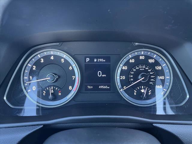 Used 2023 Hyundai Sonata SE image 14