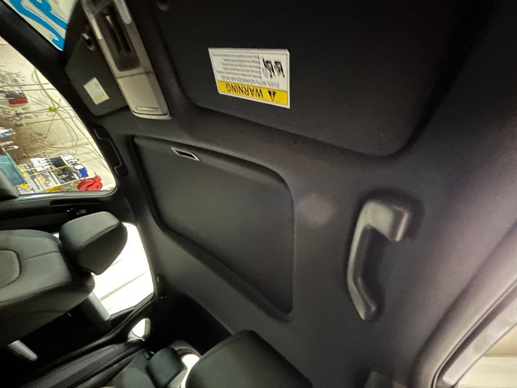 Certified 2026 Honda Civic Sport Touring image 26
