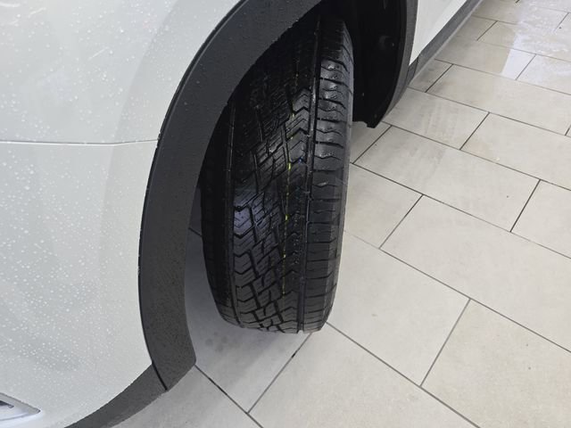 New 2026 Volkswagen Atlas Peak Edition image 23