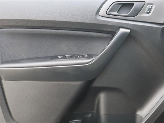 Certified 2023 Ford Ranger XL image 20