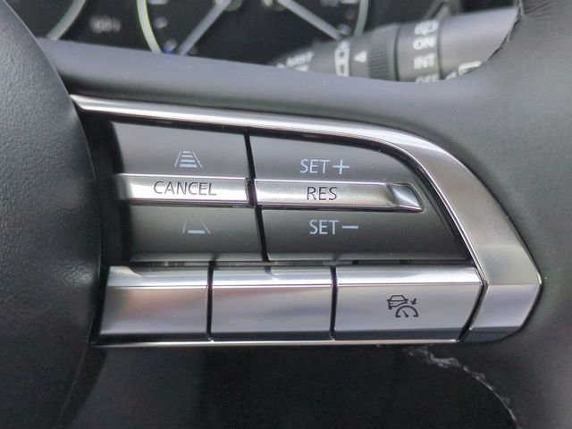 New 2026 MAZDA CX-50 AWD 2.5 Hybrid w/ Weather Package image 25